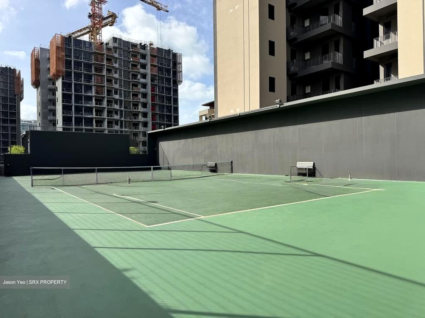 Tembusu Grand (D15), Condominium #527276041